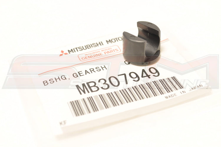 Mitsubishi OEM Shifter Cup Bushing for 3000GT/1G/2G DSM