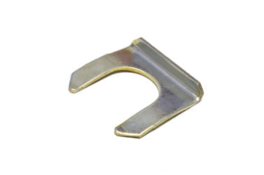 Mitsubishi Shifter Cable Clip (Transmission Side) - 1G/2G DSM