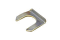 Mitsubishi Shifter Cable Clip (Transmission Side) - 1G/2G DSM