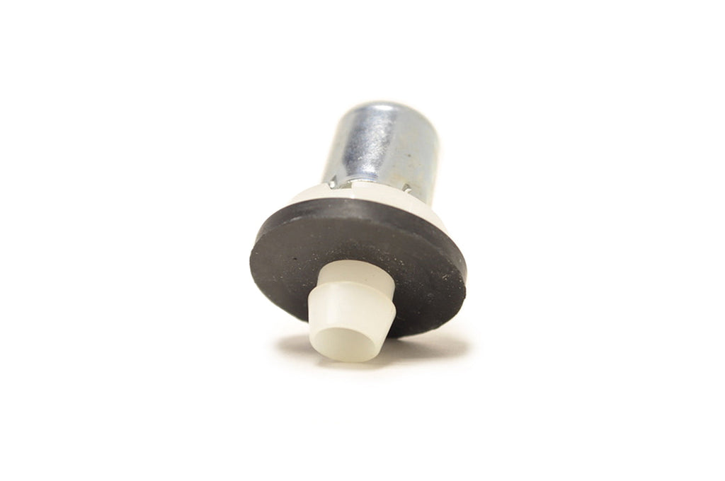Mitsubishi OEM Diff/Tcase Plug Breather for Evo 8/9 & DSM (MB393530)