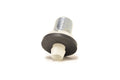 Mitsubishi OEM Diff/Tcase Plug Breather for Evo 8/9 & DSM (MB393530)