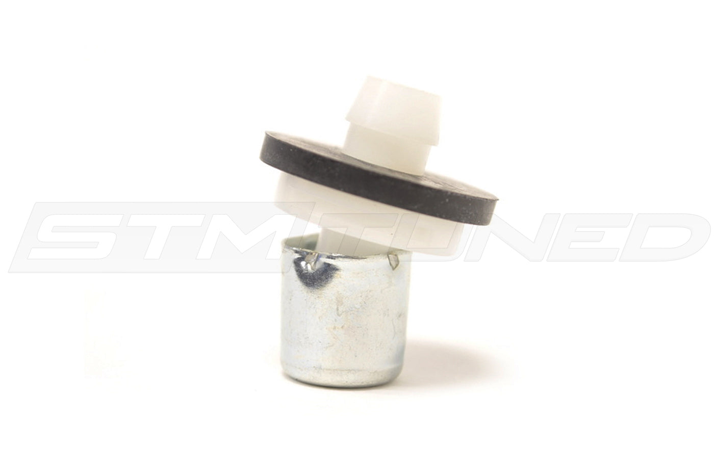 Mitsubishi OEM Diff/Tcase Plug Breather for Evo 8/9 & DSM (MB393530)