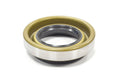 Mitsubishi OEM Inner Rear Axle/Bearing Seal for AWD 1G DSM/3S (MB393807)