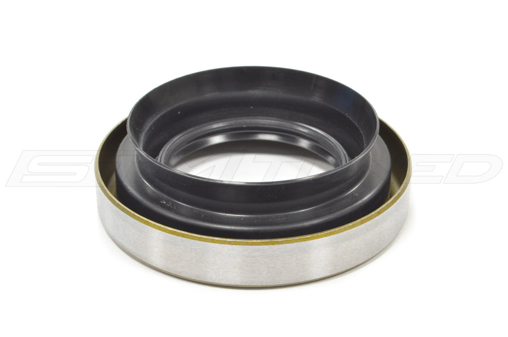 Mitsubishi OEM Inner Rear Axle/Bearing Seal for AWD 1G DSM/3S (MB393807)