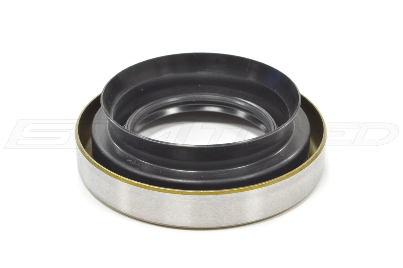 Mitsubishi OEM Inner Rear Axle/Bearing Seal for AWD 1G DSM/3S (MB393807)