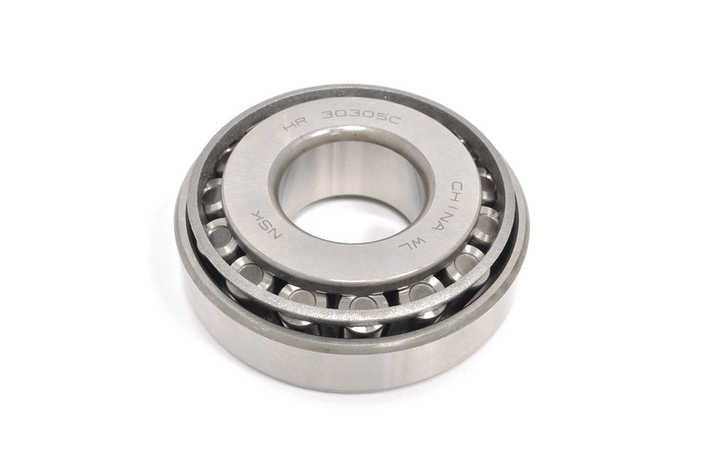 Mitsubishi OEM Rear Diff Shaft Bearing for Evo 8/9 DSM (MB393955)