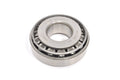 Mitsubishi OEM Rear Diff Shaft Bearing for Evo 8/9 DSM (MB393955)
