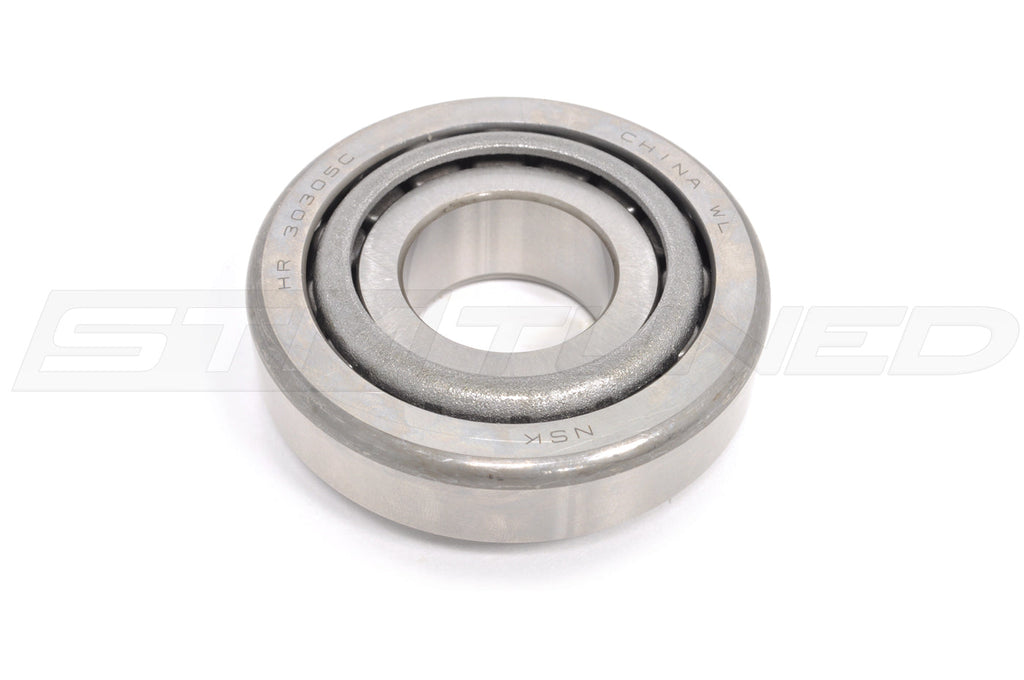 Mitsubishi OEM Rear Diff Shaft Bearing for Evo 8/9 DSM (MB393955)