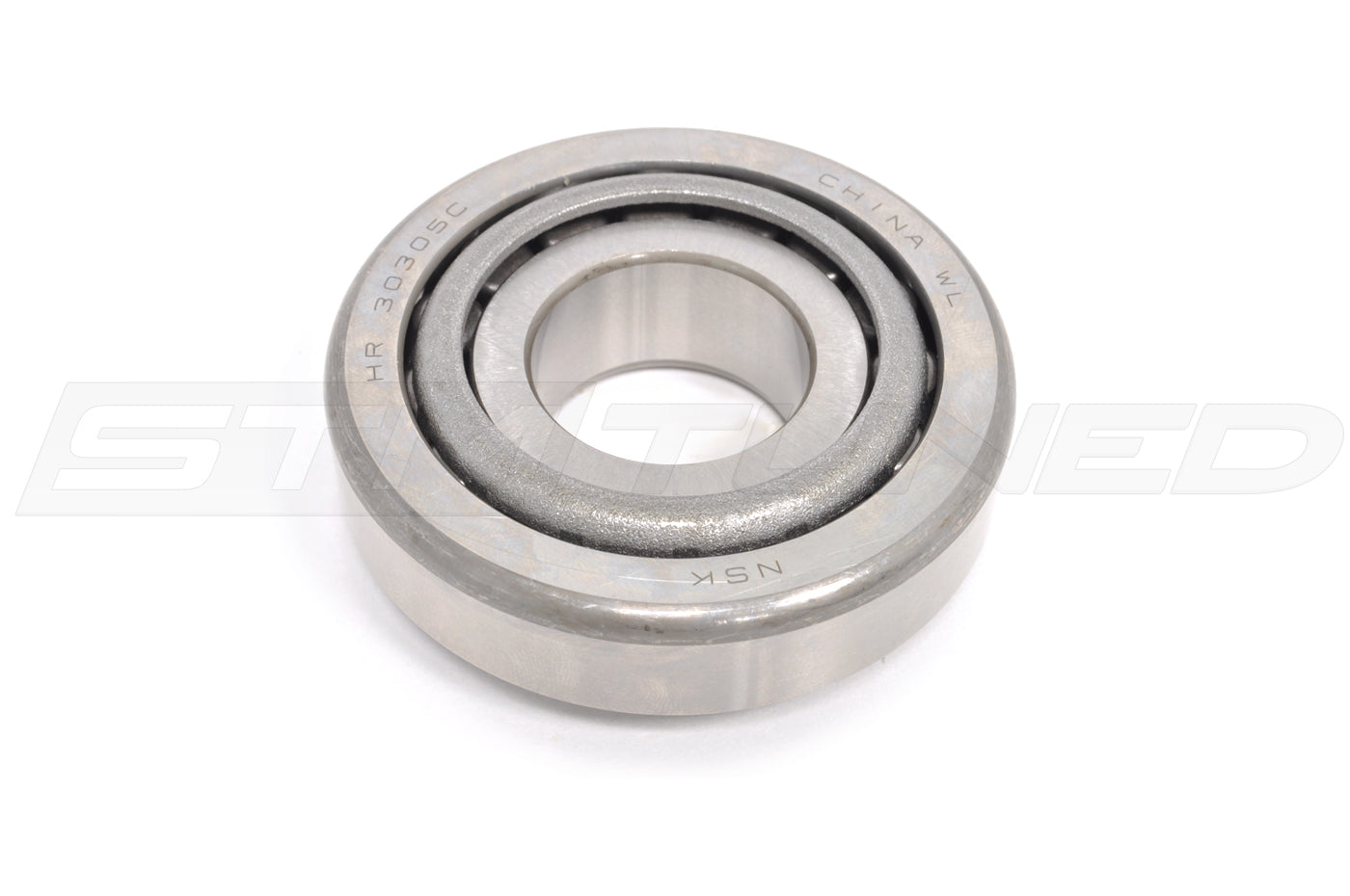 Mitsubishi OEM Rear Diff Shaft Bearing for Evo 8/9 DSM (MB393955)