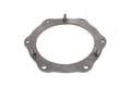 Mitsubishi OEM Fuel Sending Unit Gasket for Evo DSM 3S (MB400461)