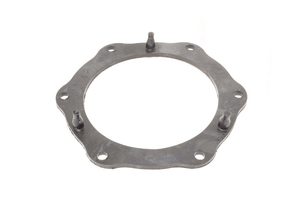 Mitsubishi OEM Fuel Sending Unit Gasket for Evo DSM 3S (MB400461)