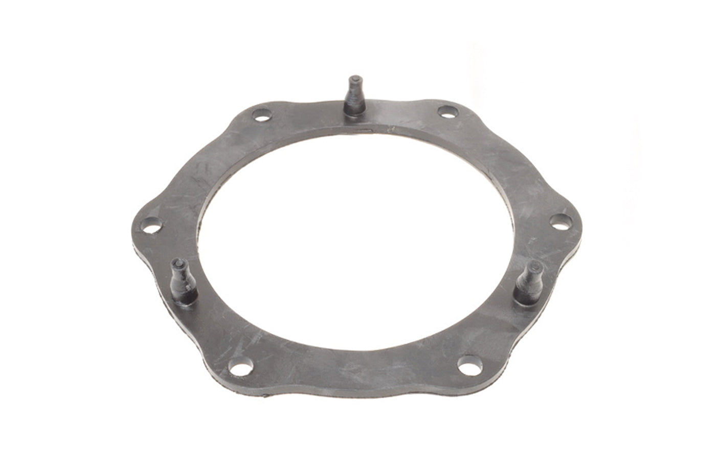 Mitsubishi OEM Fuel Sending Unit Gasket for Evo DSM 3S (MB400461)