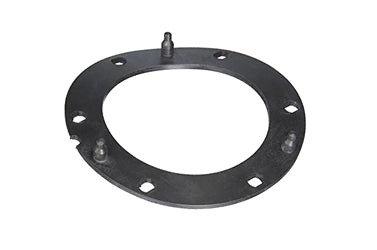 Mitsubishi OEM Fuel Tank Sending Unit Gasket for 1G DSM FWD (MB400578)