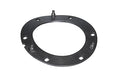 Mitsubishi OEM Fuel Tank Sending Unit Gasket for 1G DSM FWD (MB400578)