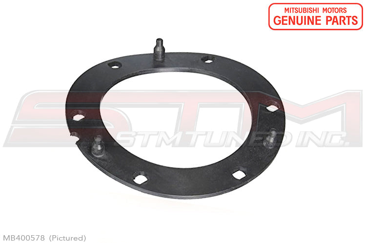Mitsubishi OEM Fuel Tank Sending Unit Gasket for 1G DSM FWD (MB400578)