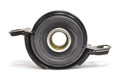 Mitsubishi OEM Carrier Bearing for 1G DSM GVR4 3000GT (MB505495)