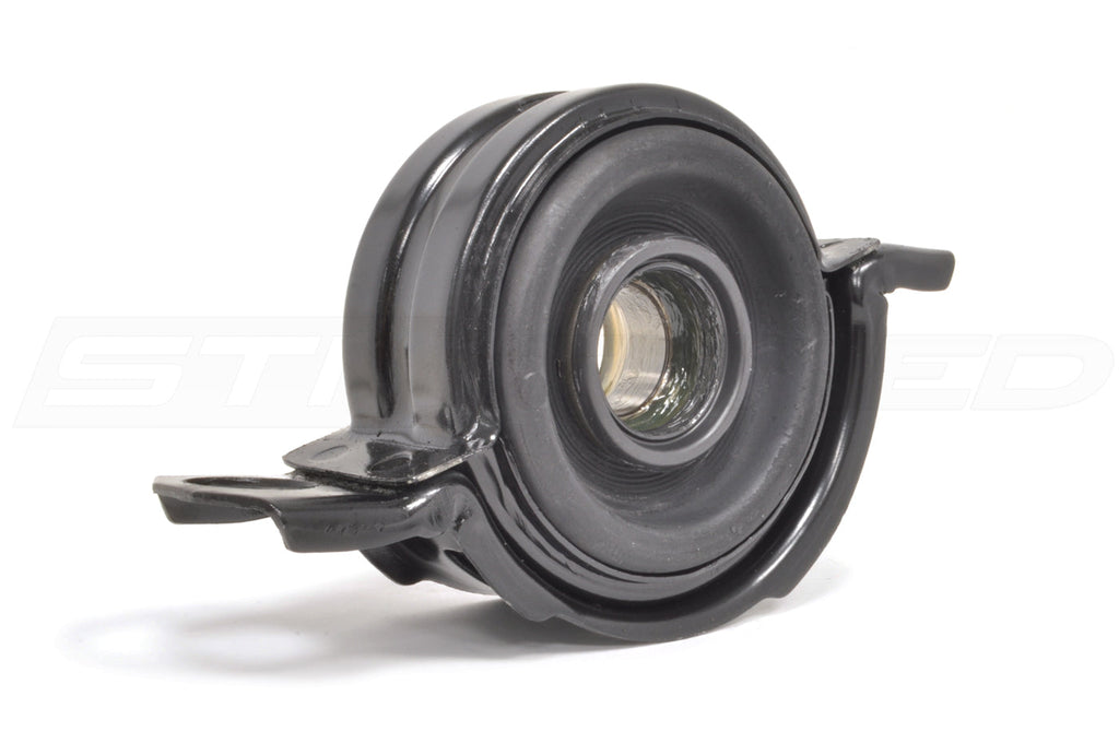 Mitsubishi OEM Carrier Bearing for 1G DSM GVR4 3000GT (MB505495)