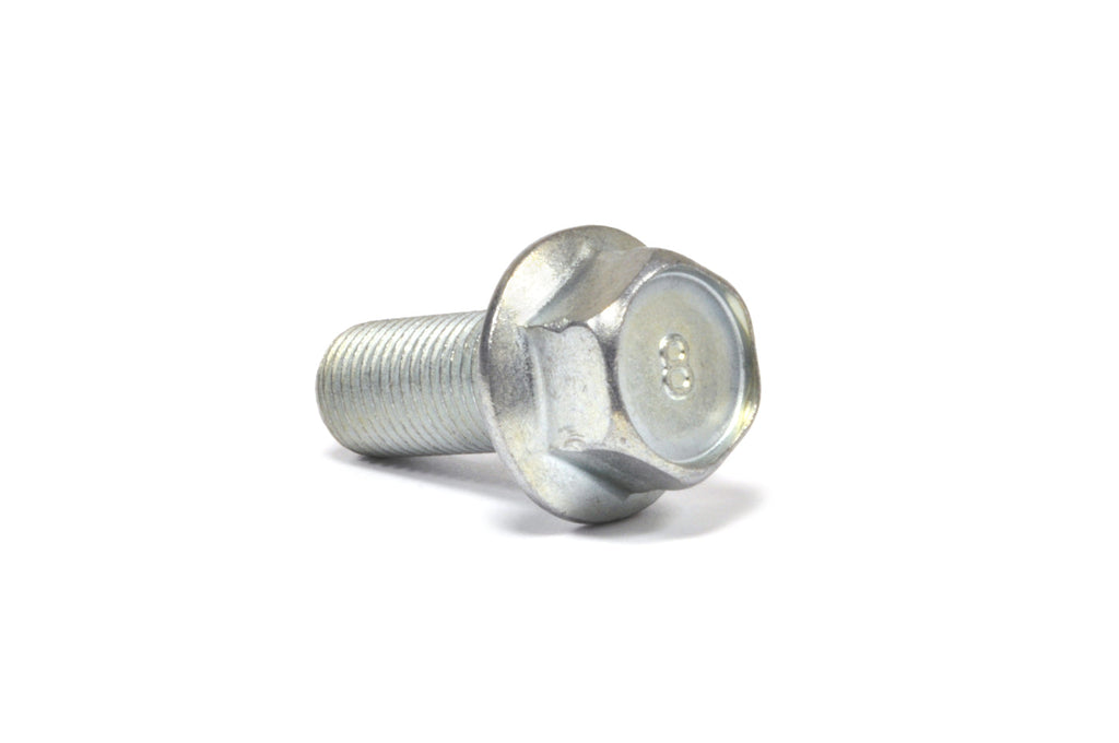 Mitsubishi OEM Rear Strut Bolt for DSM (MB515260)