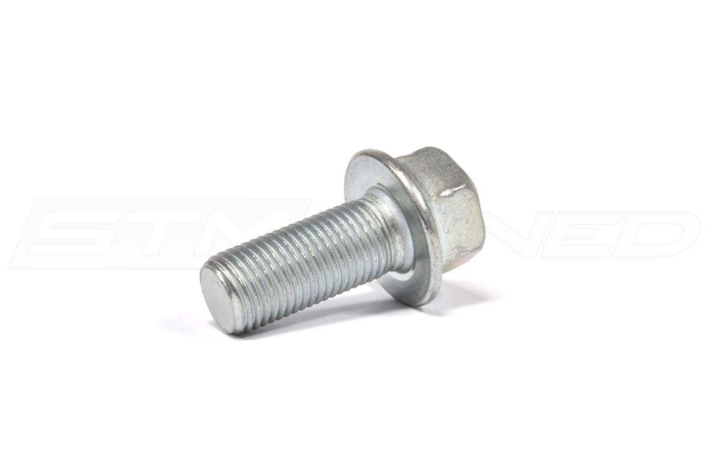 Mitsubishi OEM Rear Strut Bolt for DSM (MB515260)