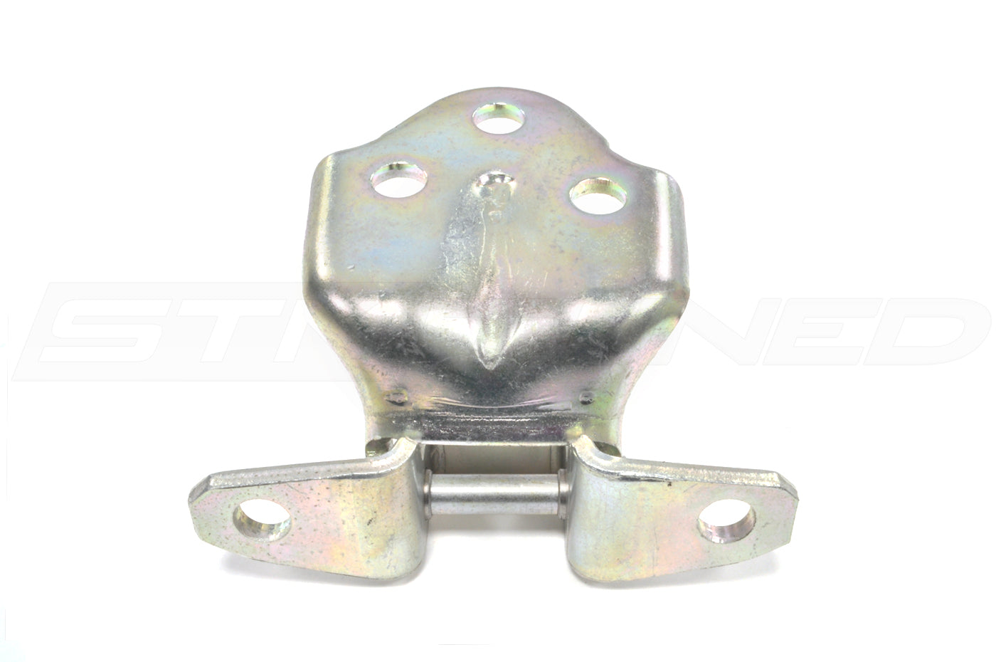 Mitsubishi OEM Door Hinges for 1G/2G DSM