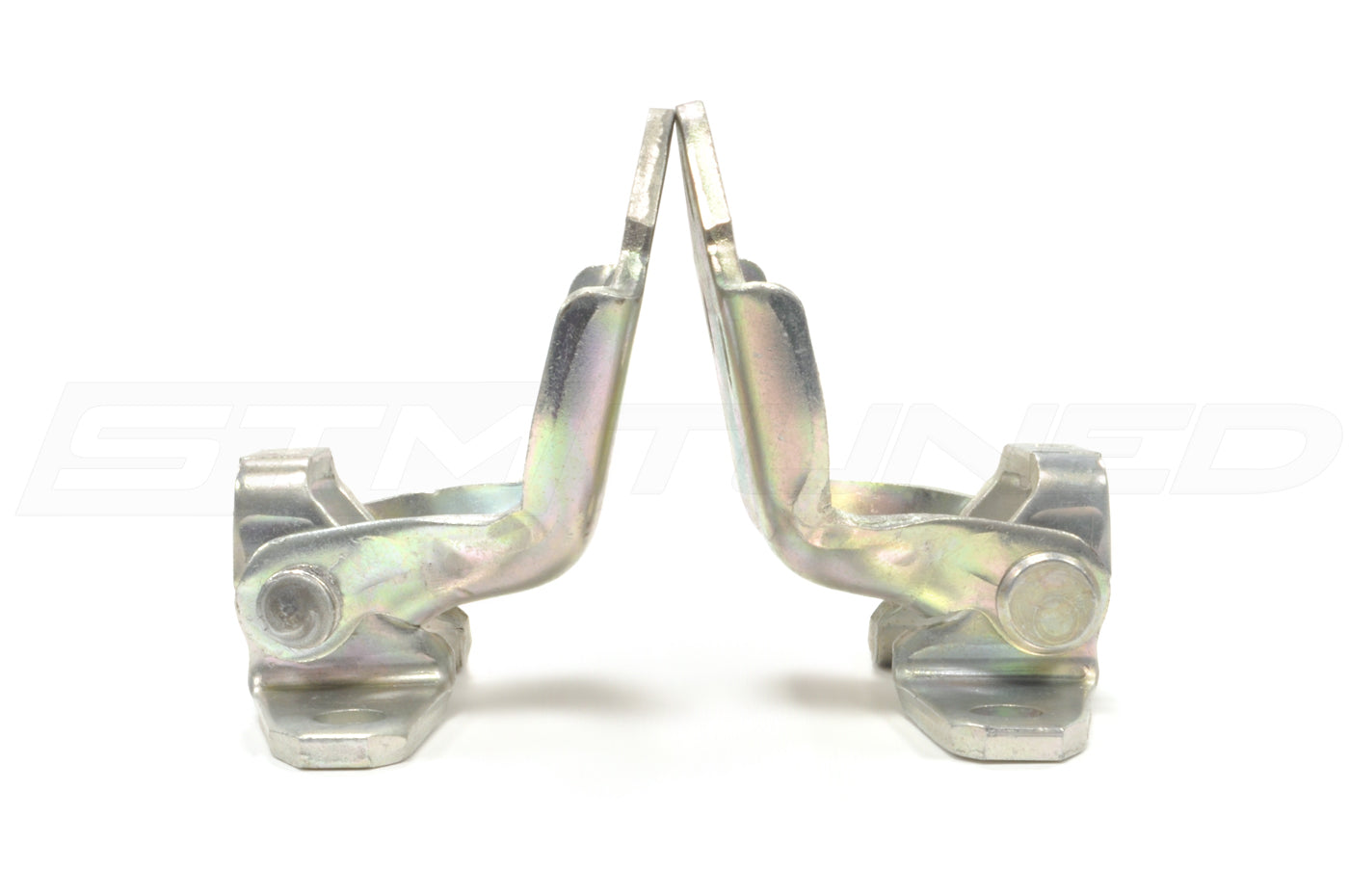 Mitsubishi OEM Door Hinges for 1G/2G DSM