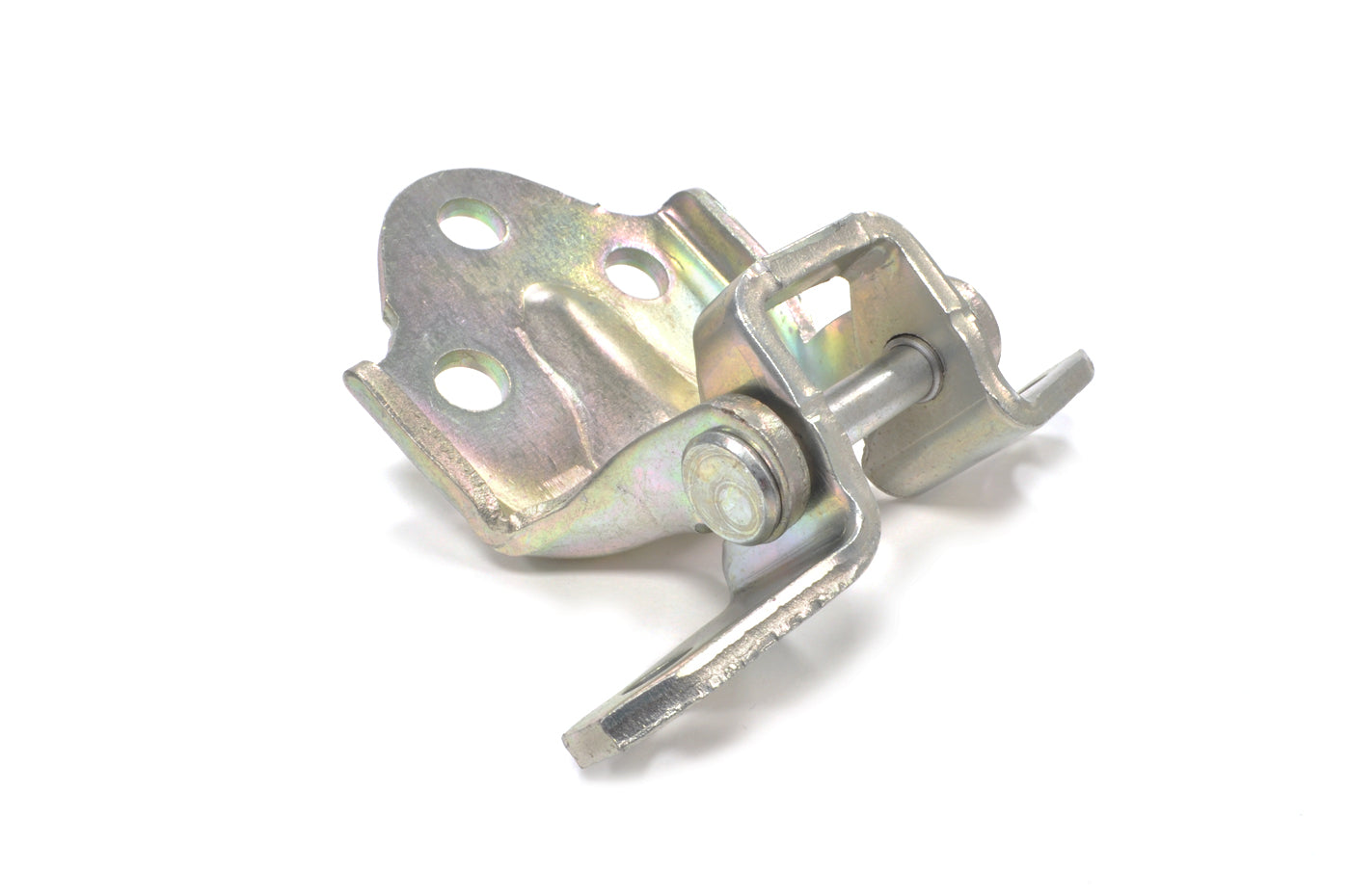 Mitsubishi OEM Door Hinges for 1G/2G DSM