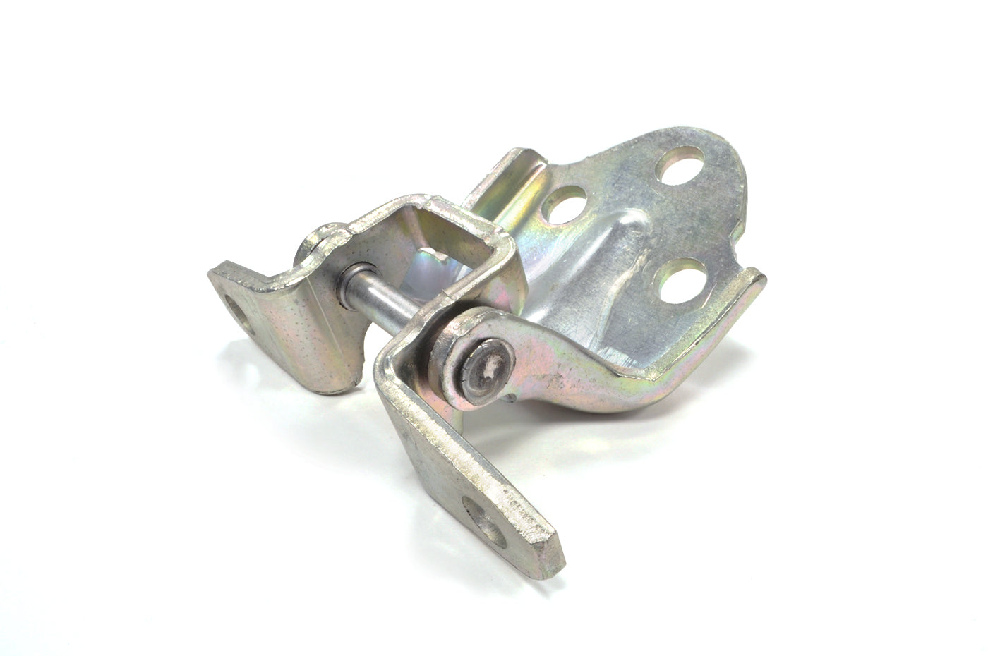 Mitsubishi OEM Door Hinges for 1G/2G DSM