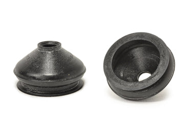 Mitsubishi Rear Suspension Stabilizer Link Cover - Evo 7/8/9 / DSM / 3S