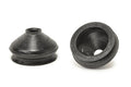 Mitsubishi Rear Suspension Stabilizer Link Cover - Evo 7/8/9 / DSM / 3S