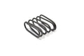Mitsubishi OEM E-Brake Shoe Spring for Evo 4-X/2G DSM/3000GT (MB520465)