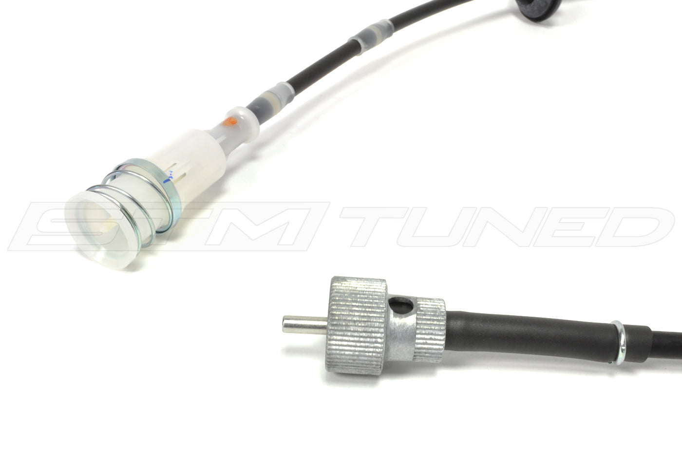Mitsubishi OEM Speedometer Cable for 1G DSM (MB521556)