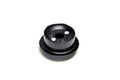 Mitsubishi Lower Radiator Support Bushing for 1G DSM (MB538927)