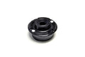 Mitsubishi Lower Radiator Support Bushing for 1G DSM (MB538927)