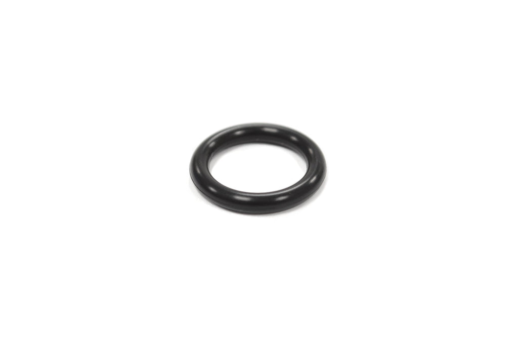 Mitsubishi OEM Fuel Line to Rail Oring for DSM Evo 3000GT (MB554317)