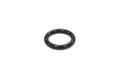 Mitsubishi OEM Fuel Line to Rail Oring for DSM Evo 3000GT (MB554317)