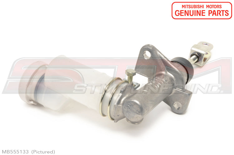 Mitsubishi Clutch Master Cylinder - 1G DSM