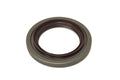 Mitsubishi Front Wheel Hub Oil Seal - 1G DSM