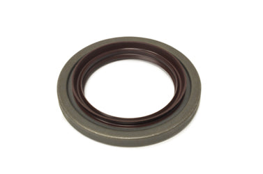 Mitsubishi Front Wheel Hub Oil Seal - 1G DSM