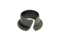 Mitsubishi Shifter Link Bushing - 2G DSM