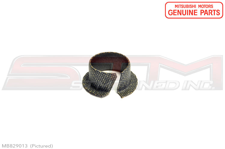 Mitsubishi Shifter Link Bushing - 2G DSM