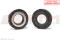 Mitsubishi Driveshaft Center Bearing Insulator - Evo 8/9, 2G DSM