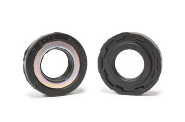 Mitsubishi Driveshaft Center Bearing Insulator - Evo 8/9, 2G DSM