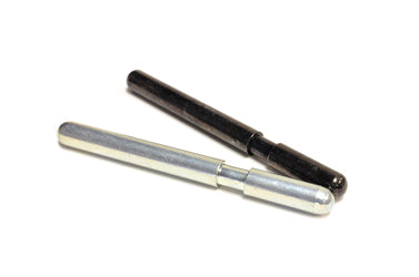 Mitsubishi Slave Cylinder Pushrods - 1G/2G DSM