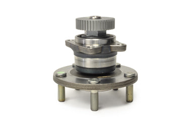 Mitsubishi Rear Wheel Bearing - 2G DSM *FWD