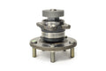 Mitsubishi Rear Wheel Bearing - 2G DSM *FWD