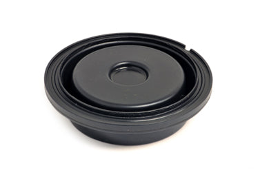 Mitsubishi Brake Fluid Reservoir Diaphragm - 1G/2G DSM (ABS)