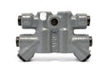 Mitsubishi Non-ABS Proportioning Valve - 2G DSM