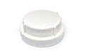 Mitsubishi OEM Brake Fluid Reservoir Cap for DSM/Evo 1-6/3S (MB895999)