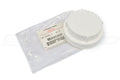 Mitsubishi OEM Brake Fluid Reservoir Cap for DSM/Evo 1-6/3S (MB895999)