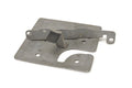 Mitsubishi Radio Mounting Bracket - 2G DSM (RH)